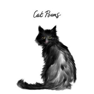 Cat Poems -- New Directions